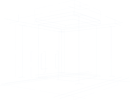 Løft design på interiøret ditt og vær unik .