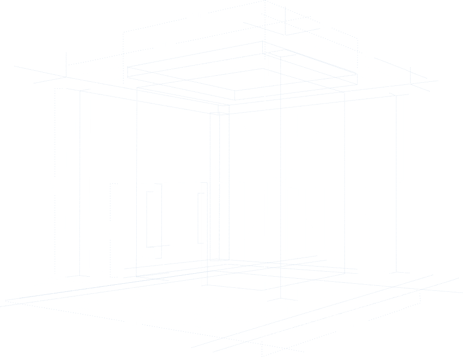 Refurbished Living Spaces